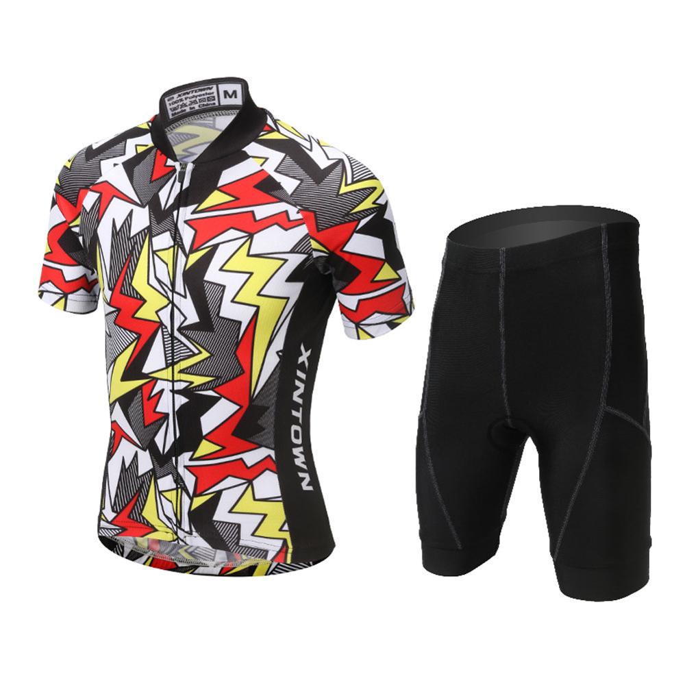 ƹ ĵ  Ÿ Ropa Ciclismo Ƿ MTB ª Ҹ Ŭ  ݹ Ʈ Sportwear 